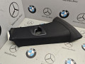 обшивка стойки центральной правой BMW 6 GT G32 2019, 3.0 л., B58B30, бензин, 7380682 - фото №2