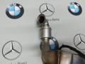 охладитель EGR / Радиатор EGR BMW X3 E83 2006, 3.0 л., M57 D30 (306D3), дизель, 7796519 - фото №6