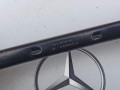рычаг задний левый BMW X5 M F95 2021, 4.4 л., бензин, полный привод, 6878019, 8091183 - фото №2