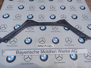 распорка стоек BMW i4 G26 2022, электро, АКПП, 7423989