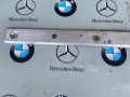 кронштейн передней панели (телевизора) Mercedes-Benz C-Класс W205 [рестайлинг] 2020, 2.0 л., M264.920, бензин, кабриолет, задний привод, 2136195000 - фото №3
