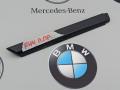 молдинг двери передней правой BMW 2 серия F44 2020, 2.0 л., бензин, хетчбэк 5 дв., полный привод, 7483148 - фото №3