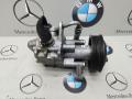 насос гидроусилителя руля BMW X5 E70 2008, 4.8 л., N62 B48 A, бензин, 6781015 - фото №3