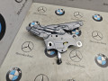 петля капота правая BMW X5 G05 [рестайлинг] 2025, 3.0 л., бензин, 7418202 - фото №3