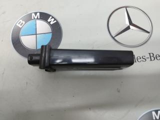 блок контроля давления в шинах BMW X3 F25 2012, 3.0 л., N52 B30 A, бензин, 6853670