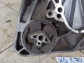 раздаточная коробка BMW X5 E70 2009, 3.0 л., N52 B30 A, бензин, 7574777 - фото №2