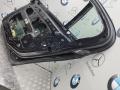 дверь задняя правая BMW 7 серия F01/F02 [рестайлинг] 2014, 3.0 л., N55 B30 A, бензин - фото №5