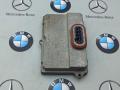 блок розжига ксенона BMW 7 серия E65/E66/E67 2004 - фото №3