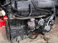 двигатель BMW X5 E53 [рестайлинг] 2005, 306D2, 306D2 - фото №4