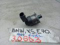 датчик давления топлива BMW X5 E70 2009, 3.0 л., дизель - фото №3