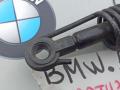 амортизатор крышки багажника (3-5 двери) BMW 5 серия E60/E61 2005, 7141490 - фото №3