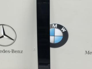 молдинг двери задней левой BMW X4 G02 [рестайлинг] 2023