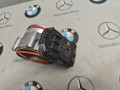 заслонка дроссельная Mercedes-Benz GLC-Класс X253 [рестайлинг] 2020, 2.0 л., M264.920, бензин, полный привод, правый руль, A2641410100 - фото №2