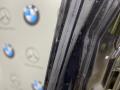крышка багажника (дверь 3-5) BMW X5 E70 [рестайлинг] 2012, 3.0 л., N57 D30 A, дизель - фото №31
