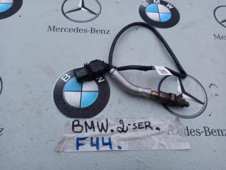 лямбда-зонд BMW 2 серия F44 2020, 2.0 л., бензин, хетчбэк 5 дв., полный привод, 8659884