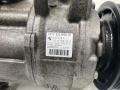 компрессор кондиционера BMW 3 серия F30/F31/F34 2012, 2.0 л., N20 B20 A, бензин, 9223695 - фото №2