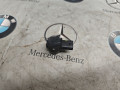 датчик парктроника Mercedes-Benz GLB-Класс 1 поколение 2022, бензин, задний привод, A0009055504 - фото №3