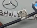 система комфортного доступа в багажник BMW X6 F16 2016, 3.0 л., бензин, правый руль, 7391045 - фото №2