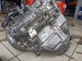 КПП автоматическая (АКПП) BMW 2 серия Gran Tourer F46 2016, 2.0 л., B47 C20 A, дизель, GA8F22AW, 8627098 - фото №12