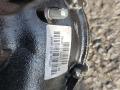 редуктор переднего моста BMW X3 E83 [рестайлинг] 2007, 3.0 л., дизель, 7546112 - фото №3