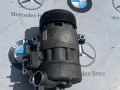 компрессор кондиционера BMW X3 E83 [рестайлинг] 2009, 2.0 л., N47 D20 C, дизель, 9182797 - фото №3