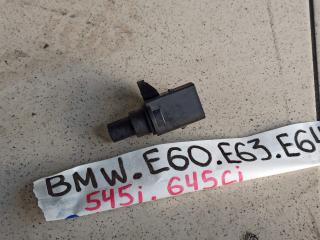 датчик коленвала BMW 5 серия E60/E61 2006, 4.5 л., бензин, 7503140