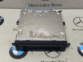 DVD BMW 7 серия F01/F02 2011, 3.0 л., N54 B30 A, бензин, 9272349 - фото №4