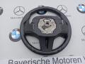 руль BMW 2 серия F44 2020, 2.0 л., бензин, хетчбэк 5 дв., полный привод, 4055823 - фото №14