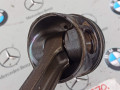 поршень BMW X5 E70 2008, 3.0 л., дизель - фото №2