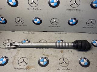 рулевой карданчик BMW X4 G02 [рестайлинг] 2024, 6887185