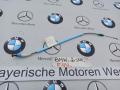 трос двери BMW 2 серия F44 2020, 2.0 л., бензин, хетчбэк 5 дв., полный привод, 7474343 - фото №3
