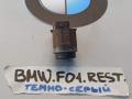 датчик парктроника BMW 7 серия F01/F02 [рестайлинг] 2014, 3.0 л., N55 B30 A, бензин, 9270497 - фото №2
