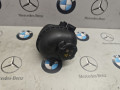 бачок расширительный BMW X5 G05 [рестайлинг] 2025, 3.0 л., бензин, 8610661 - фото №3
