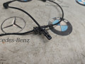 датчик ABS BMW X5 G05 [рестайлинг] 2025, 3.0 л., бензин, 6895655 - фото №2