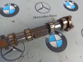 распредвал BMW X5 E70 2009, 4.8 л., бензин, 7570502 - фото №2