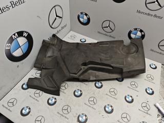 шумоизоляция (термозащита) BMW 5 серия F07/F10/F11 2012, 2.0 л., M20 B20, бензин, 7636790