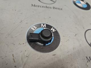 датчик парктроника BMW X7 G07 [рестайлинг] 2024, 3.0 л., B58B30, бензин, полный привод, 5A44D01