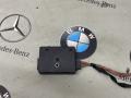 антенна BMW X3 F25 2012, 3.0 л., N52 B30 A, бензин, 9202997 - фото №2