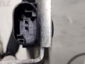 датчик дорожного просвета BMW X7 G07 [рестайлинг] 2024, 3.0 л., B58B30, бензин, полный привод, 6895467 - фото №4