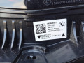 фонари задние (комплект) BMW X3 M F97 [рестайлинг] 2024, 3.0 л., бензин, 6304711, 6304811, 6305110, 6305210 - фото №17