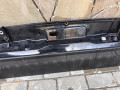 борт откидной BMW X5 M F95 2021, 4.4 л., бензин, полный привод - фото №11