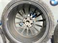 диск литой Mercedes-Benz S-Класс W222/C217/A217 2020 - фото №15