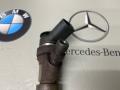 форсунка BMW X5 E53 [рестайлинг] 2004, 3.0 л., M57 D30 (306D2), дизель, 7789661 - фото №3