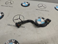трубка вентиляции картерных газов Mercedes-Benz GLC-Класс X253 [рестайлинг] 2020, 2.0 л., M264.920, бензин, полный привод, правый руль, A2640180200 - фото №2