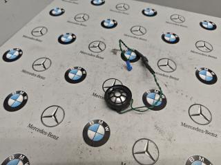 динамик высокочастотный (пищалка) BMW 5 серия F07/F10/F11 2010, 9184794