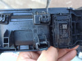 кнопка (выключатель) Mercedes-Benz E-Класс W214 2025, 2.0 л., дизель, A2069054800, A2146932200 - фото №2