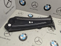 Стойка кузовная центральная левая BMW 6 GT G32 2019, 3.0 л., B58B30, бензин, 7392381 - фото №3