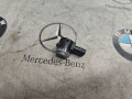 датчик парктроника Mercedes-Benz GLB-Класс 1 поколение 2022, бензин, задний привод, A0009055504 - фото №2