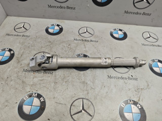 рулевой карданчик BMW X5 G05 [рестайлинг] 2025, 3.0 л., бензин, 5A03E70