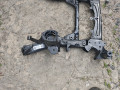 балка подвески передняя (подрамник) BMW X5 G05 [рестайлинг] 2025, 3.0 л., бензин, 6884852 - фото №2